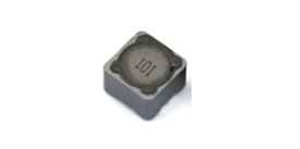 RCY-08 屏蔽贴片电感系列